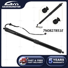 FOR SEAT ALHAMBRA VW SHARAN