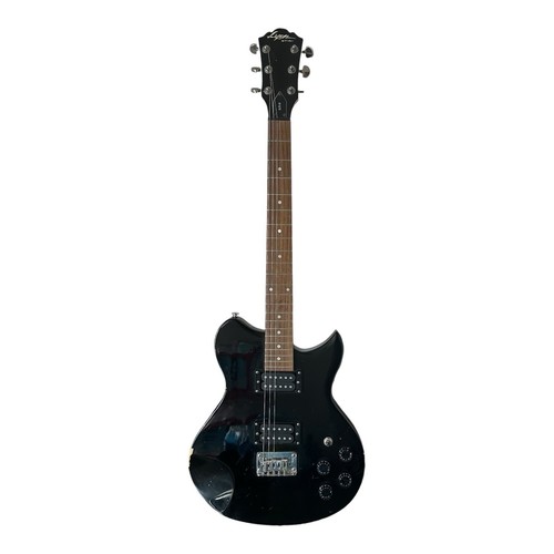 Lyon washburn electric - lyon,