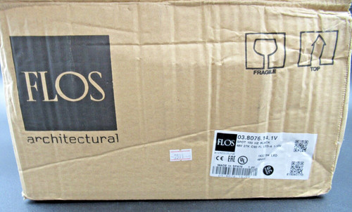 Flos architectural - flos,