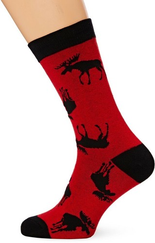 Hatley women crew - 2,