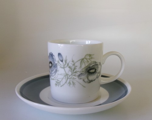Wedgwood susie cooper - cooper, glen