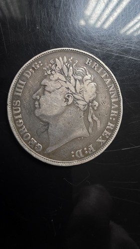 1818 1891 job - 1818-1891, lot