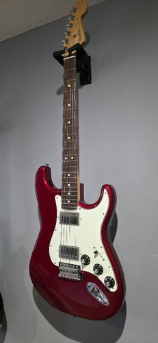 Rare fender blacktop - rare,