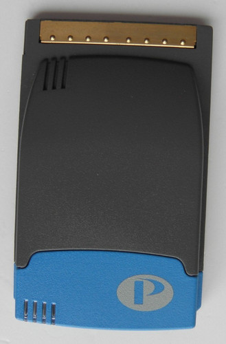 Xircom cardbus pcmcia 100 - cardbus,