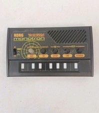 Korg Monotron Delay Analogue