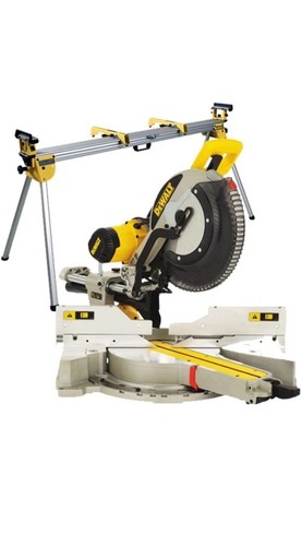 Dewalt dws780 305mm - dewalt,