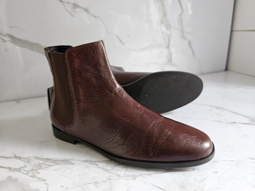 Zara basic 36 womens - basic, uk