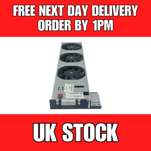 Juniper mx240 high - juniper, mx240-hc-s