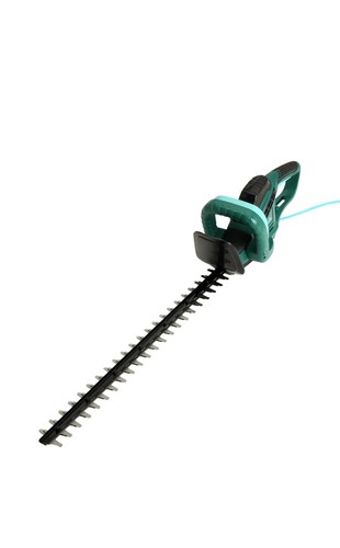 Mcgregor mceht660 60cm corded - mceht660,