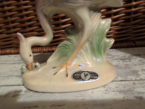 Jema holland pink flamingo 170 - jema,