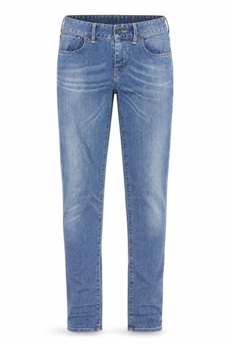 Aubin wills mens - aubin,