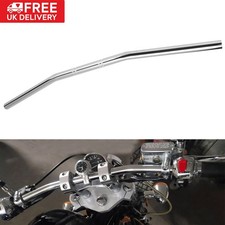 Motorbike Motorcycle Drag Bar