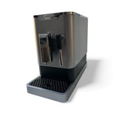 Scott Slimissimo Intense Milk