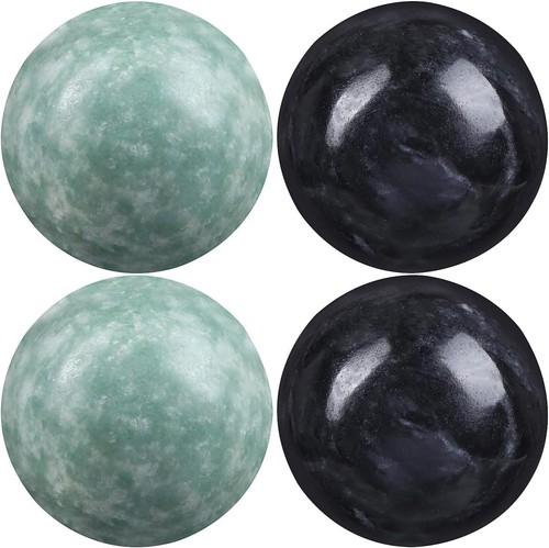 Sets marble hand exercise - 2,