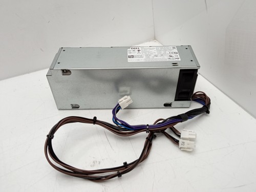Dell 3080 5080 - , 7080