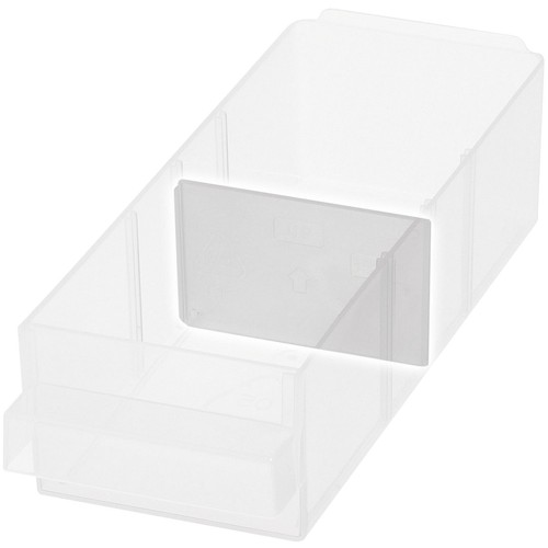Raaco 52mm divider for - 32, x