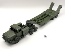 DINKY SUPERTOYS # 660