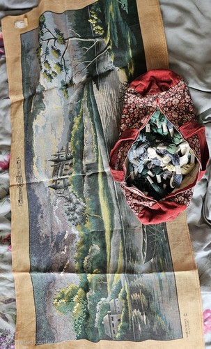 Creations margot paris - creations, de