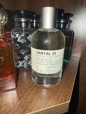 Le Labo Santal 33 100ml