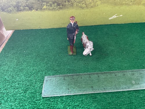 Vintage charbens lead hunt a - vintage,