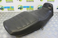 Yamaha XJ 900 S Diversion Seat