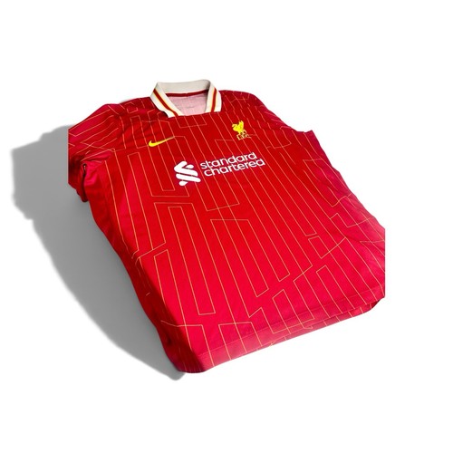 Vintage liverpool extra - vintage,