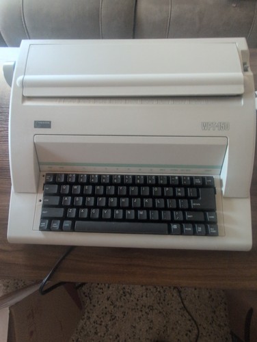 Nakajima portable electronic - portable,