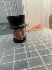 Royal Doulton ‘John Peel’