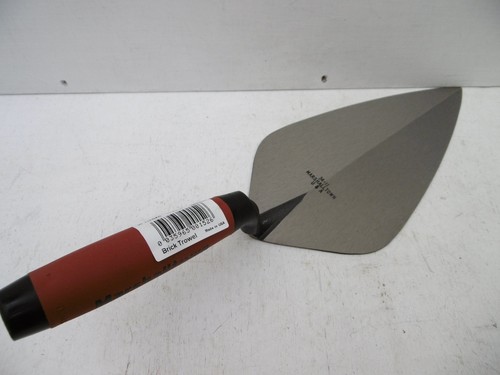 Marshalltown 3411d 34d wide - 34d,