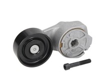 Fits PETERS 100.132-00