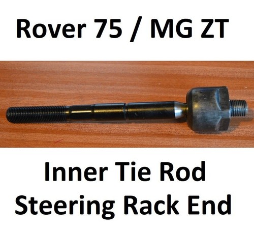 Rover mg zt inner - 2x,