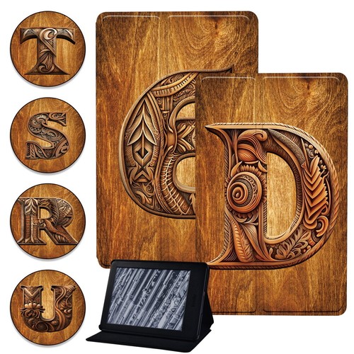 New leather cover - new, fit