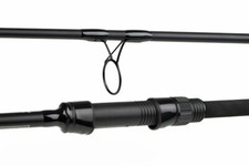 - Fox EOS Pro Carp Rods -  All