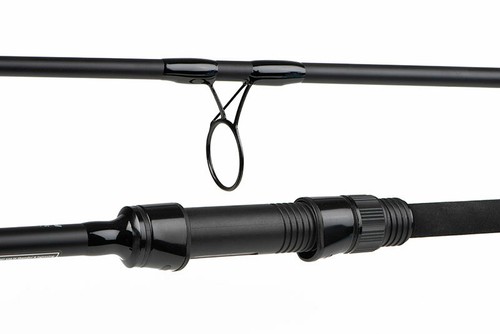 Fox eos pro - -,
