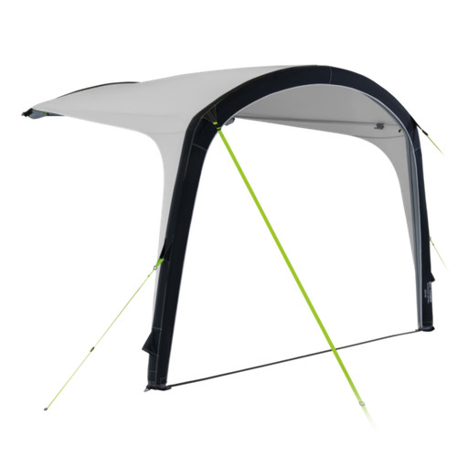 Kampa dometic sunshine air - kampa,