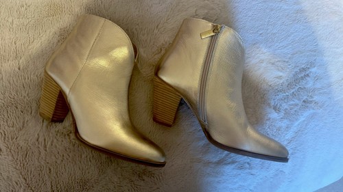 John lewis gold champagne - gold,
