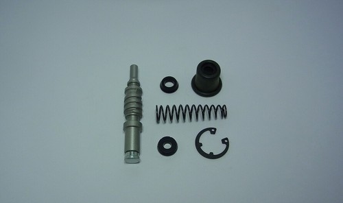 For kawasaki gtr 1000 - for,