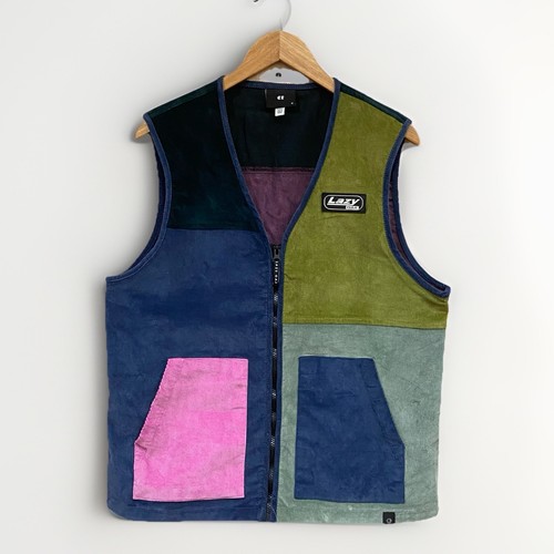 Lazy oaf corduroy - lazy,