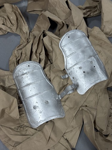Paar original ural izm dnepr - ural,