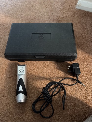 Masterclip clippers - masterclip,