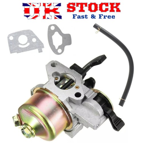 Carburettor for honda - carburettor,