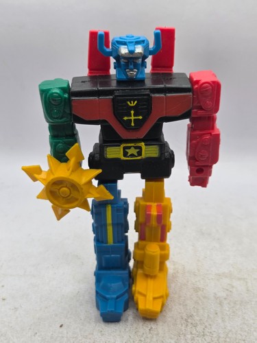 Vintage ljn 1984 - vintage,