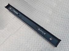 Iveco Daily Light Board