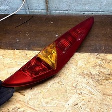 Fiat Punto Mk2 O/S/R Drivers Side Rear Light Unit