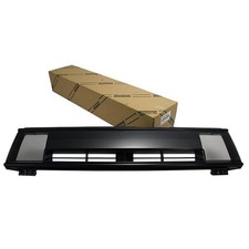 TOYOTA New E86 Corolla LEVIN