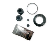 For Mercedes Benz Viano Vito