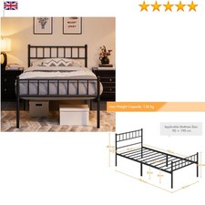 12V Caravan TV 12V Car TV Widescreen Fit for Carvan Motorhome