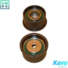 DEFLECTION PULLEYGUIDE PULLEY TIMING BELT DID-1002 FOR LADA  DAEWOO EVANDA