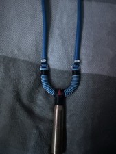 Handmade Gypsy Catapults