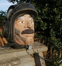 Iraqi tanker helmet ,Iraq